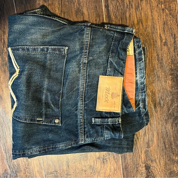 MEXX Jeans - Picture 2 of 5